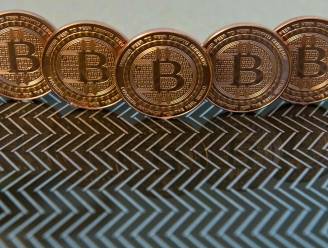 Bitcoin kampt met hoogtevrees, waarde keldert tot 9350 dollar