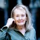Van ‘De jongeman’ tot ‘Dansen met Clio’: deze vijf boeken zijn uw leestijd waard