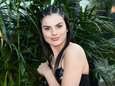 Winnaar Love Island is nieuwe vriend Famke Louise en Sylvie draagt hoge split
