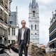 Filip Watteeuw: pipo of pragmaticus?