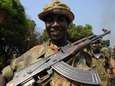 Accord pour un cessez-le feu de 7 jours en Centrafrique