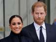 Prins Harry en Meghan vragen Spotify om veranderingen door te voeren: “We blijven onze zorgen uiten”<br>