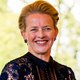 'Onze' prinses Mabel haalt stevig uit naar Donald Trump op Twitter