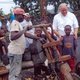 TV-review: 'Vlaanderen Vandaag' interviewt Roger Vangheluwe (VT4, donderdag, 18.30 u.)