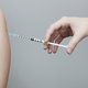 Tweede piloottest met vaccins op 30 december in regio Leuven