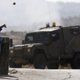 Israëlische leger doodt Palestijnse verdachten tienermoord