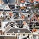 Denktank: apart woningbeleid in hoofdsteden nodig