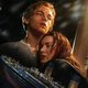 Titanic 3D