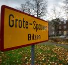 Na brandstichting Bilzen: gerechtelijk onderzoek naar racistische commentaren op sociale media