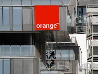 Orange trekt tarieven voor vast internet en televisie op