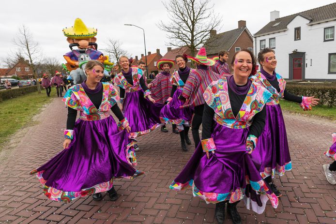 De Birrekoal heeft een sti n kstofprobleem Brabant bndestem