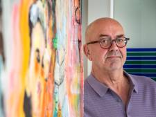 Jean-Louis van Os houdt als sociaal advocaat vol: ‘Ook Jan met de pet heeft recht op de wet’