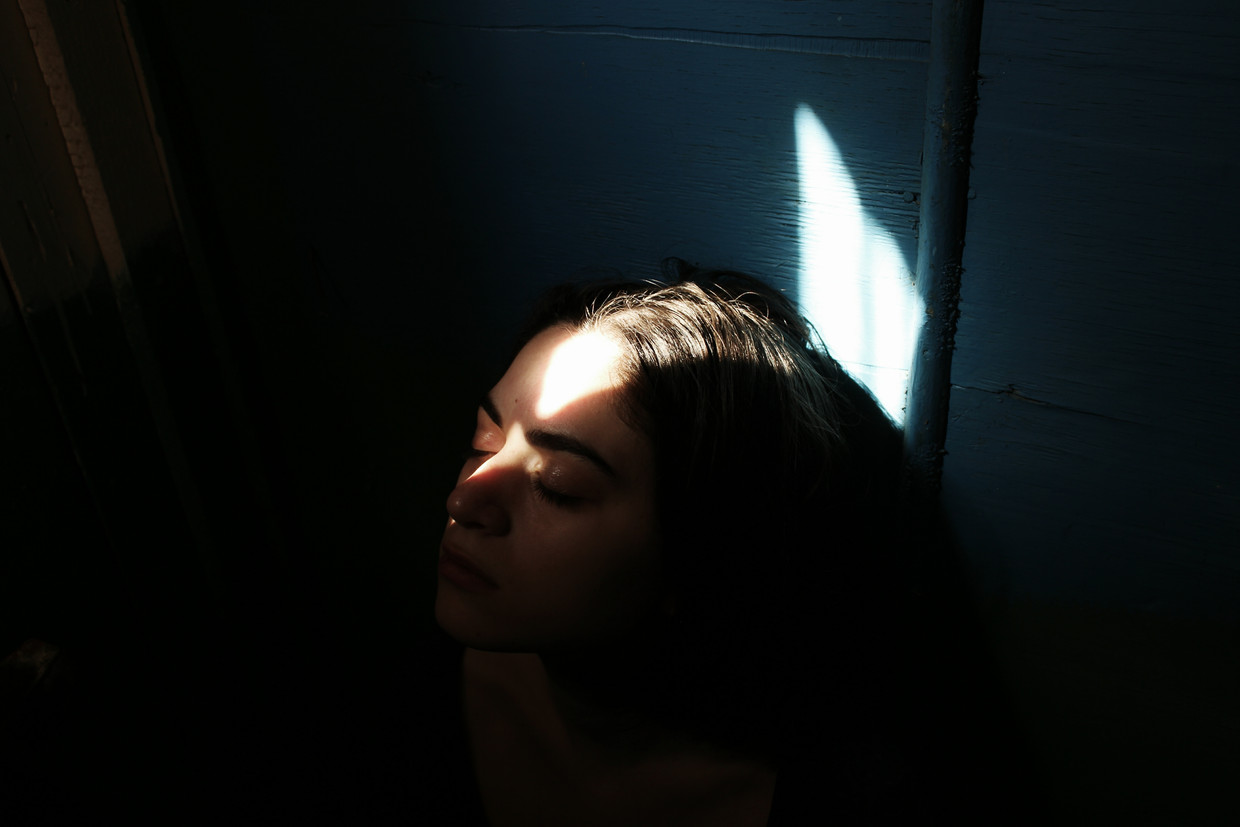 null Beeld Getty Images/EyeEm
