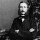 ‘Leopold II had zijn zinnen op China gezet’: Johan Op de Beeck doet het héle verhaal van koning Leopold II uit de doeken