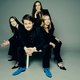 Dudok Kwartet presenteert zijn album met opus 20-kwartetten van Haydn