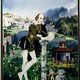 Shakespeare herschreven