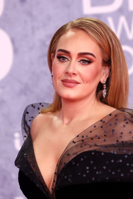 Adele interrompt son concert pour venir en aide à un fan