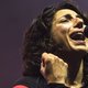 Concertreview: Intergalactic Lovers op Pukkelpop 2017