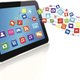 De Drie Apps van de Week: Muziekmemo's, Pocket Mortys en GO