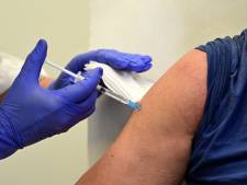 Vaccin et transmission du virus: que sait-on?