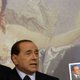Berlusconi komt overal mee weg
