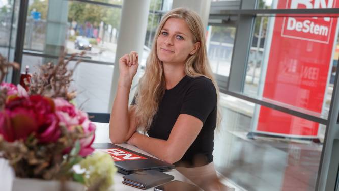 Waarom roddelkanalen zo lekker zijn 