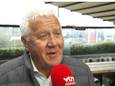 Patrick Lefevere.