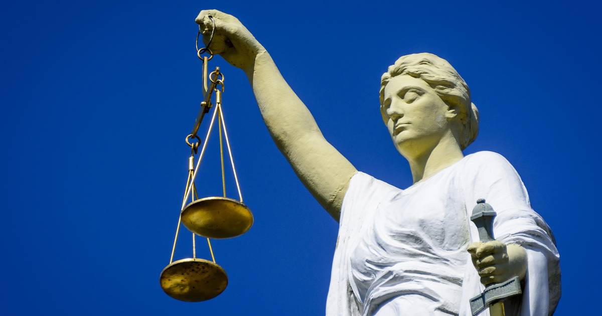 Vijftien maanden cel voor doodrijden fietser Sint Pancras | Dijk en Waard