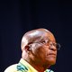 Zuid-Afrika gaat Jacob Zuma vervolgen: corruptie, fraude en witwassen