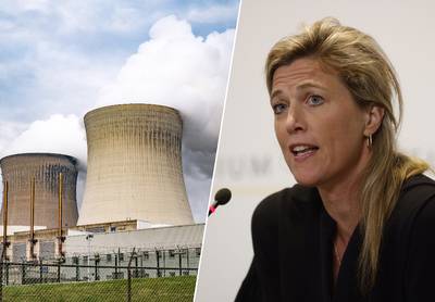 Nucleaire waakhond kritisch voor regering: “Dit is geen blijk van goed bestuur”