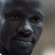 Deng Thiak Adut: van kindsoldaat tot vluchtelingenadvocaat (filmpje)