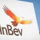 AB Inbev verkoopt belang in Zuid-Afrikaanse drankenbedrijf Distell