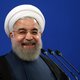 Rouhani: 'Dood aan Amerika' betekent niet dat we Amerika dood wensen