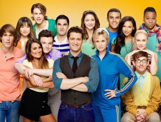Exact drie jaar na de laatste aflevering van 'Glee': de mooiste momenten + waar zijn de acteurs vandaag?