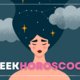 Weekhoroscoop: Geef op tijd aan wat je dwarszit, Vissen ✨