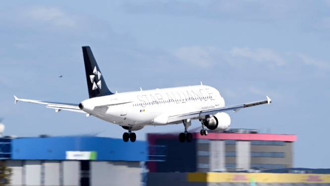 Uitblijven stikstofakkoord heeft ook grote gevolgen voor luchthaven: “Nood aan stopzetting van politieke spelletjes, welvaart staat op het spel”