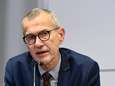 Malgré la hausse des cas, Vandenbroucke ne plaide pas pour de nouvelles mesures: “Appliquons scrupuleusement celles qui existent”