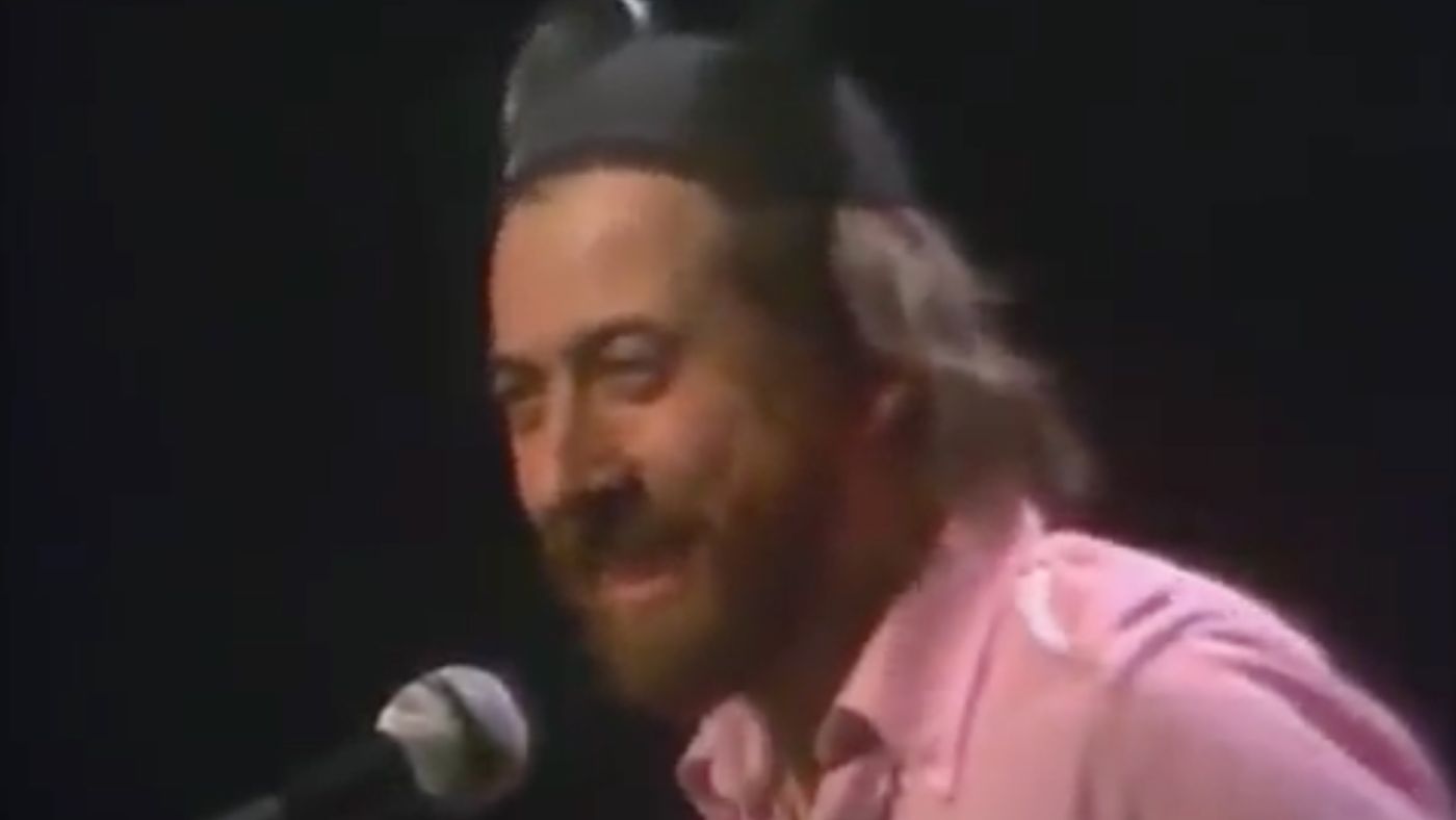 Urbanus - Live