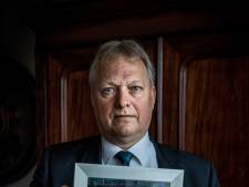 Eriks zoon stapte uit het leven: ‘Zó erg zal het niet worden, dachten we. Maar zo erg werd het wel’