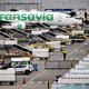 Transavia schrapt opnieuw honderden vluchten deze zomer, vooral naar Spanje