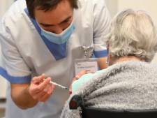Douze résidents vaccinés décèdent dans une maison de repos à Nivelles: plusieurs raisons permettent de l’expliquer