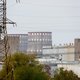 Deze maatregelen moeten een ‘tweede Tsjernobyl’ in Oekraïne voorkomen