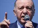 Erdogan juge que Netanyahu est “le principal responsable” de l’attaque de l’Iran contre Israël
