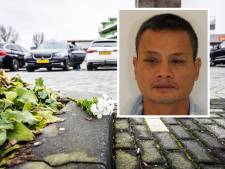 Slachtoffer (38) van schietdrama in Zwijndrecht waarbij haar moeder overleed werd al langer bedreigd