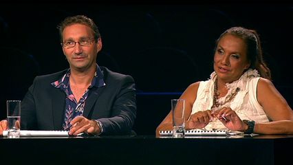 3. K2 zoekt K3 (2009)