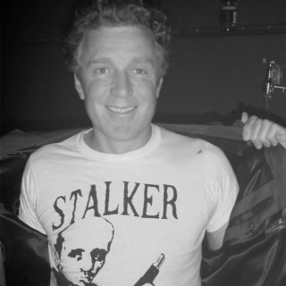 Amsterdammers wanted to be seen at Van der Eerden’s beach club (1955-2026)