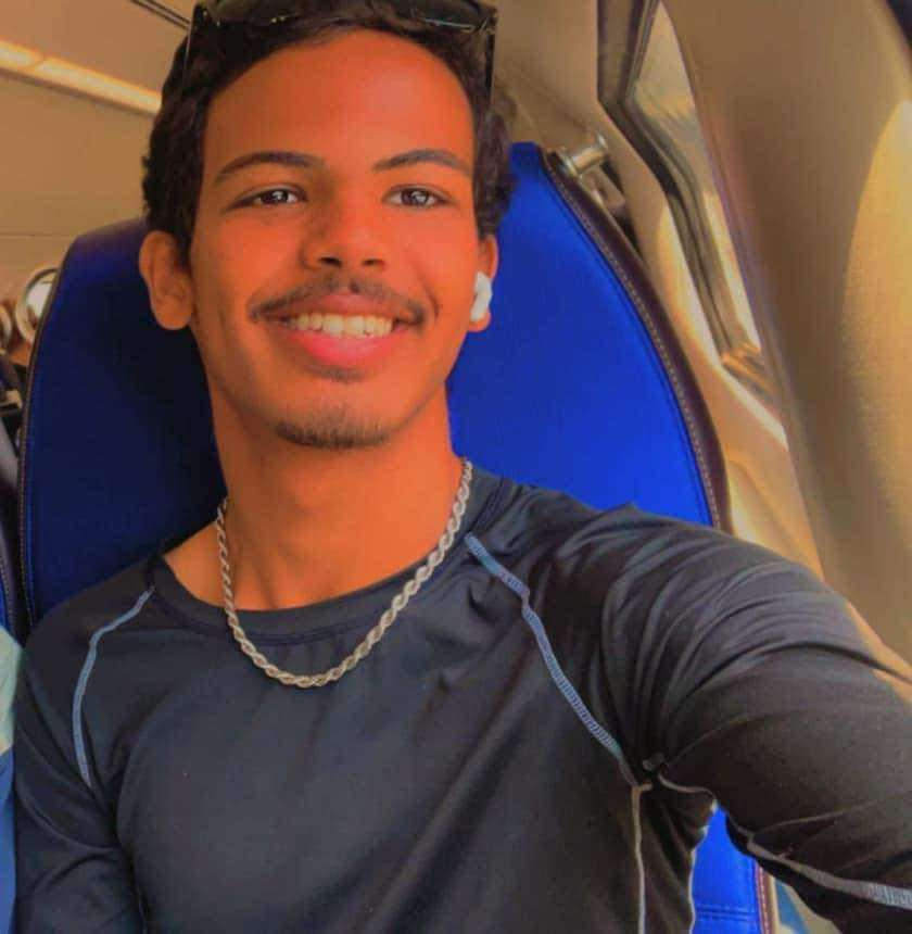 Petitie bescherm lhbtiq+asielzoekers, zodat ze niet zoals Haitham in