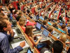 Basisbeurs definitief terug, zo ziet de nieuwe studiefinanciering eruit