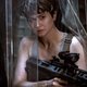 Cinematograaf ‘Alien: Covenant’: ‘Filmcrews bulken van homofobie en seksisme’