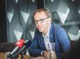 ‘Expert heeft het recht om minister te bekritiseren’: rector UGent in de bres voor professor die moest opstappen na kritiek op Wouter Beke